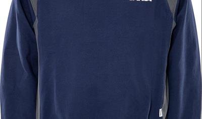 Cover image for Scania Sweatshirt