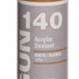 Cover image for PPG Top Gun Sealants