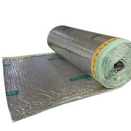 Cover image for AIRFLEX 30, AIRFLEX 15, AIRFLEX MAX