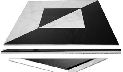 Cover image for Porcelain