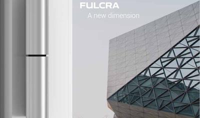 Cover image for Hinges Fulcra