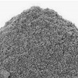 Cover image for SANDTEC 0/4 INSEE Aggregates