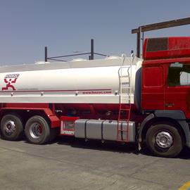 Cover image for Superplasticizing admixtures  for concrete
