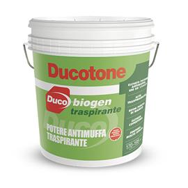 Cover image for Ducotone Biogen Traspirante