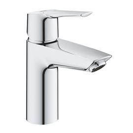 Cover image for Group EPD for One-Hand Mixers (23550002-1_4)