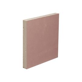 Cover image for FireStop plasterboard 15.0 mm