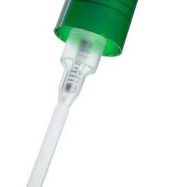 Cover image for GS dispenser 1,2cc-2,0cc