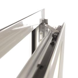Cover image for WEEN HINGE KIT– WEEN HINGE 160kg LINE- Art. 3420.24