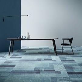 Cover image for Highline 630 WT