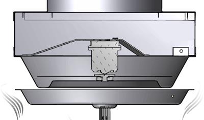 Cover image for Turbo Swing