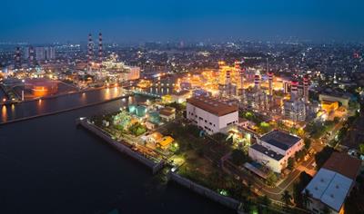 Cover image for Electricity 