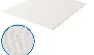 Cover image for Gyprex® Vinilo