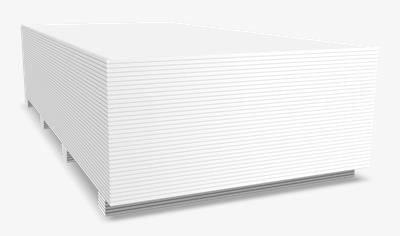 Cover image for MultiWall 15mm