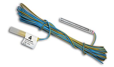 Cover image for Rock*Star III Omega 4 m (all delays)