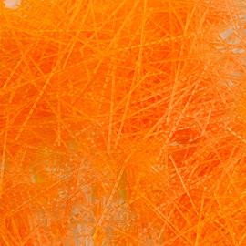 Cover image for MAPEFIBRE IT 39 NV