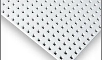 Cover image for Rigitone® Activ'Air® 12/25 Q 12.5 mm