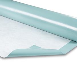 Cover image for Geomembrane for all concrete constructions below ground level – RENOLIT ALKORPRO C