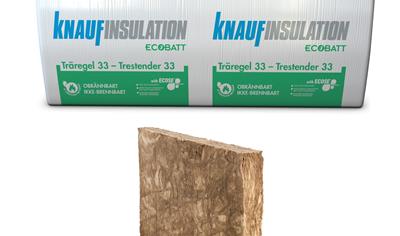 Cover image for Trestenderplate 33, Träregelskiva 33