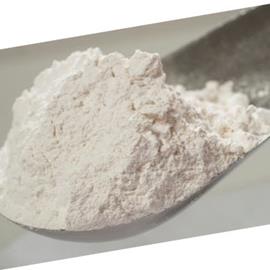 Cover image for Alpha plaster in bulk