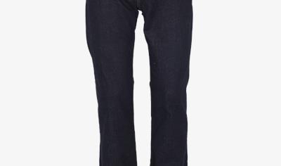 Cover image for Core Stretch Jeans