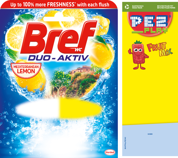 Products.png