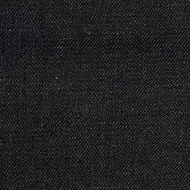 Cover image for CALIK DLS 608