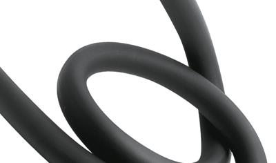 Cover image for Thermal Insulation Products, ST - INDIA