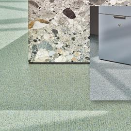 Cover image for DESSO Solid