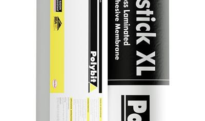 Cover image for Bitustick XL - UAE