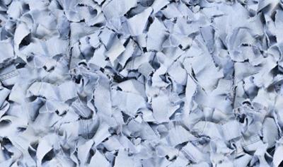 Cover image for Sisalwool Loftroll