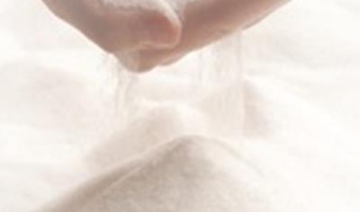 Cover image for Italia zuccheri Sugar from sugar beet