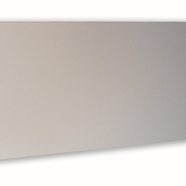 Cover image for Radiant panel ECOSUN 600 U/U+