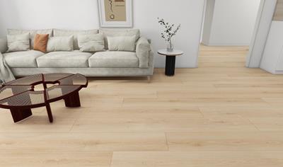 Cover image for LSPC 5.0/0.55+1.5mm Cork