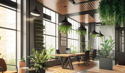 Cover image for Epoxy-polyester powder coating MEGAMIX