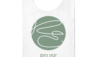 Cover image for Shoulder Bag Original