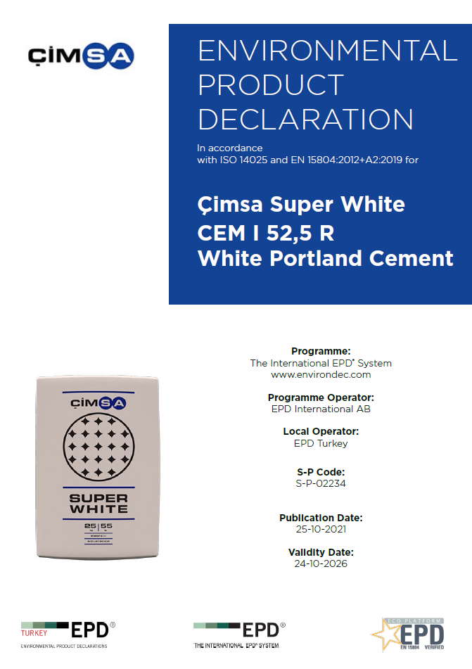 S-P-02234 Super White Kare Görsel.png