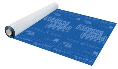 Cover image for SOLITEX EXTASANA ADHERO