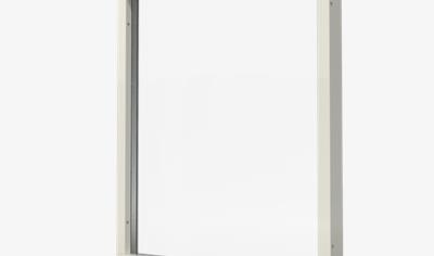 Cover image for Elitfönster Original Wood Fixed Frame Windows - EFK - Window