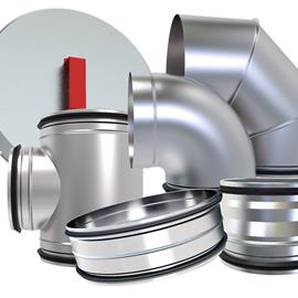 Cover image for Ventilation details
