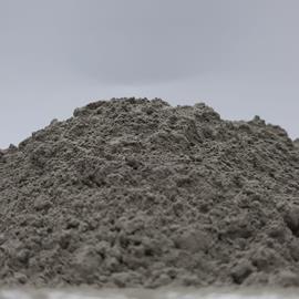 Cover image for CEM I 42,5 R