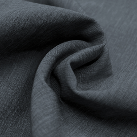 Cover image for Dope Dyed Polyester Woven Fabric