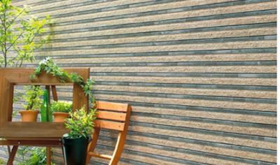 Cover image for Nichiha EX-series Iwaki Plant