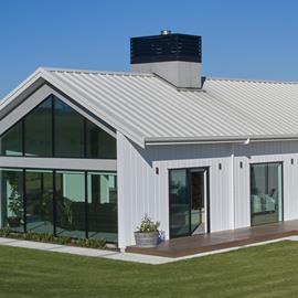 Cover image for Fibre Cement Products