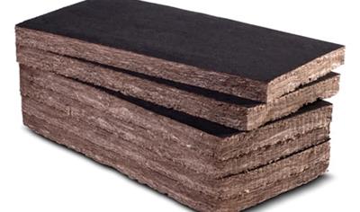 Cover image for CAVITEC 032B, SMARTFACADE 32 P - Bernburg, Krupka and Visé Plants