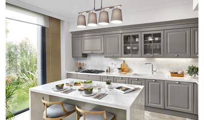 Cover image for Quartz Surface