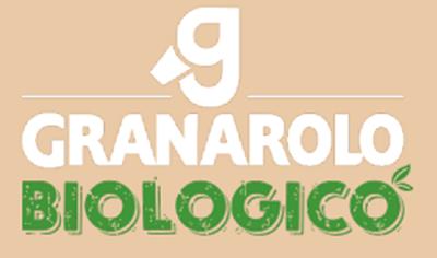 Cover image for Granarolo Organic pasteurized whole milk