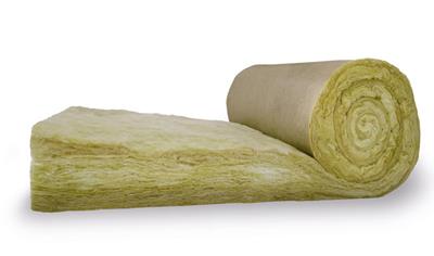 Cover image for URSA TERRA Manta Paramento Reforzada M4121