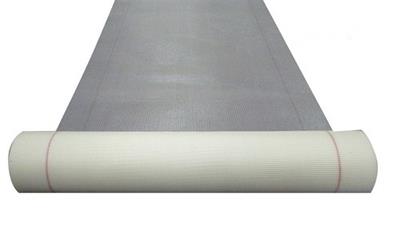 Cover image for E-Fibreglass mesh