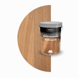 Cover image for Basic Pro Lacquer