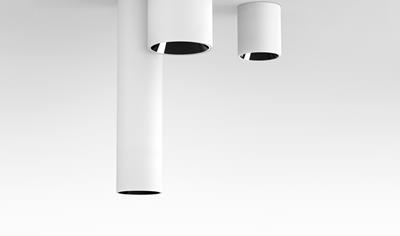 Cover image for SHOT LIGHT SURFACE